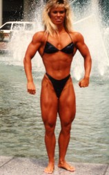 a1990jrusa061 (158 x 252)