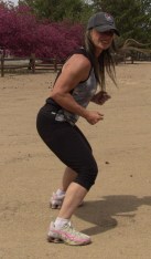 IMG_0356 - Version 2